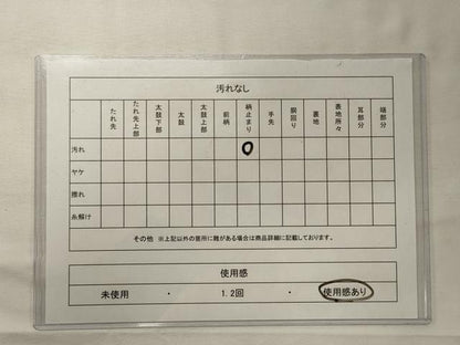 平和屋着物◎六通柄袋帯　唐織　オーロラ箔　草花文　正絹　逸品　CABE8308oy