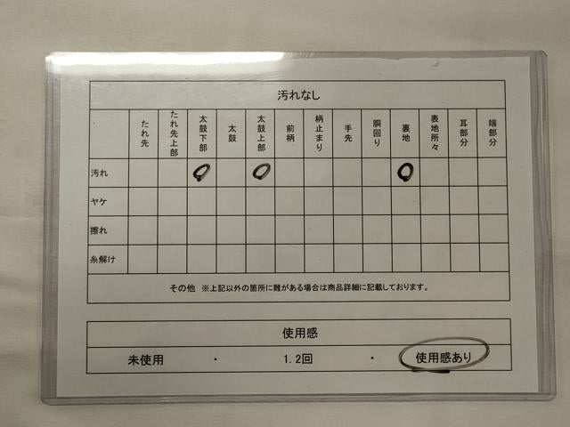 平和屋着物◎六通柄袋帯　正倉院花文　銀糸　正絹　逸品　CABE8343oy