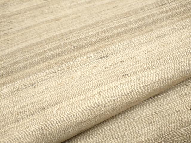 平和屋着物●インド・アッサム　野蚕糸　手織　ムガシルク　両面　全通柄袋帯　霞文　正絹　逸品　CABE8446hy 楽天市場】平和屋1□極上 老舗名門・岡重 九寸名古屋帯 インド