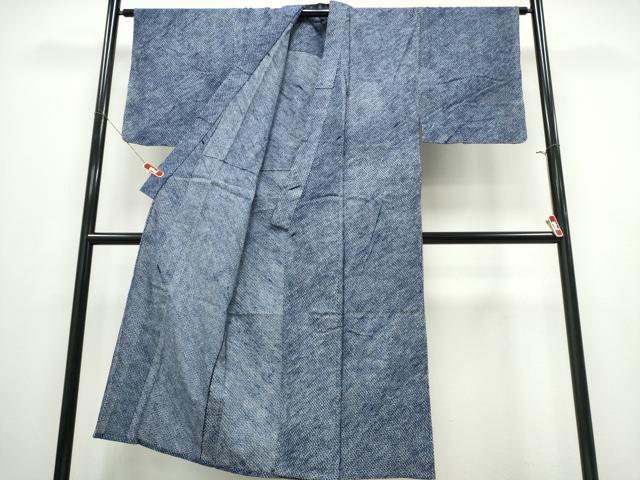 平和屋着物∴夏物　男性　浴衣　幾何学文様　綿　逸品　CABB6624ng 楽天市場】 浴衣 : 平和屋