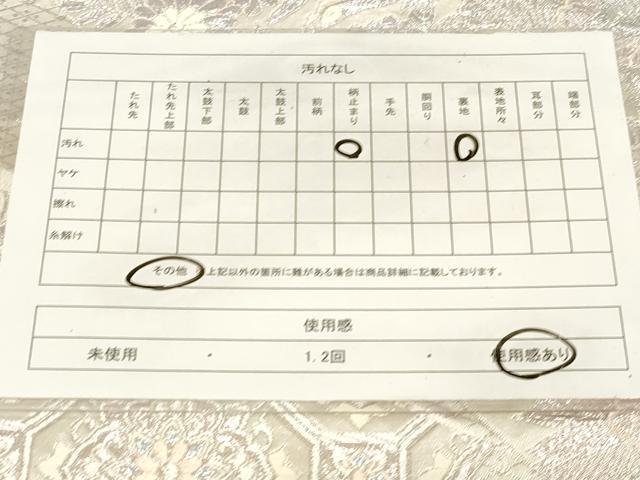 平和屋着物◎六通柄袋帯　煌きのオパール　銀糸　正絹　逸品　CABE9497dy