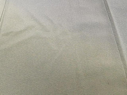 平和屋着物■訪問着 霞文 暈し染め 正絹 逸品 CABE9954xi