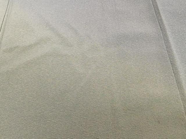 平和屋着物■訪問着 霞文 暈し染め 正絹 逸品 CABE9954xi