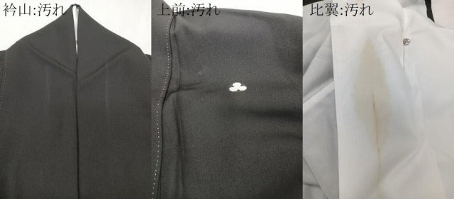 平和屋着物■豪華黒留袖 御所車飛鳥松花文 金彩 正絹 逸品 CABE9990xi