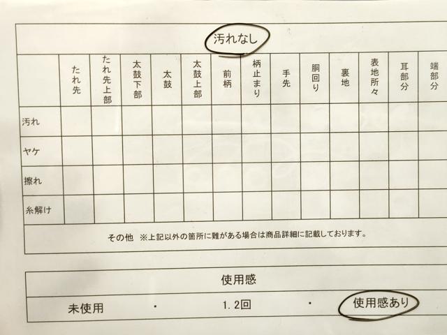 平和屋着物◎佐賀錦　六通柄袋帯　扇面花鳥文　金銀糸　正絹　逸品　CABF0022vf