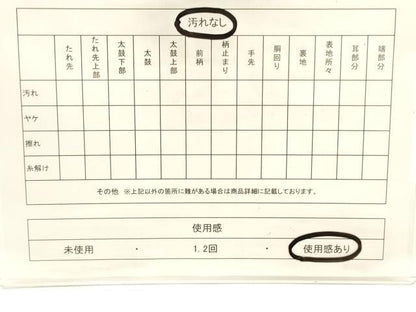 平和屋着物◎六通柄袋帯　道長草花文　銀糸　正絹　逸品　CABF0149ak