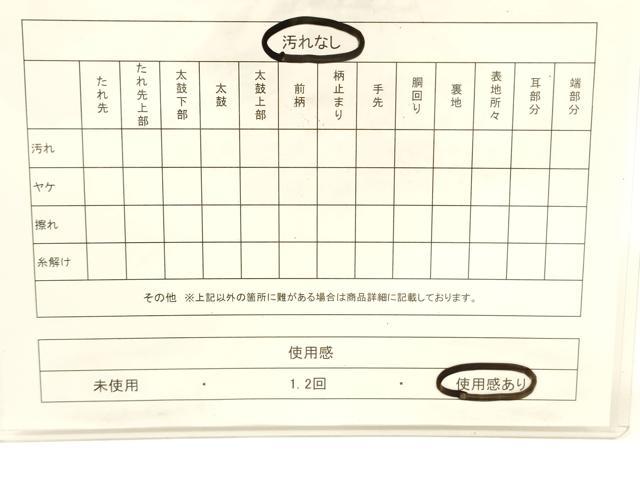 平和屋着物◎六通柄袋帯　唐織　鳳凰亀甲花文　黒地　金銀糸　正絹　逸品　CABF0166ak