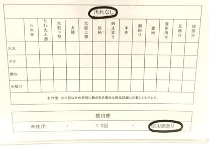 平和屋着物◎六通柄袋帯　唐織　片輪車紐文　金銀糸　正絹　逸品　CABF0179ak