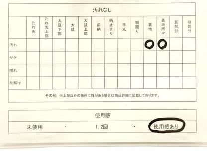 平和屋着物◎六通柄袋帯　唐織　草花文　金銀糸　正絹　逸品　CABF0201ak
