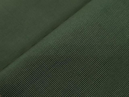 平和屋着物●男性　本場筑前博多織　角帯　革色　一重帯　正絹　逸品　CABF0286ak