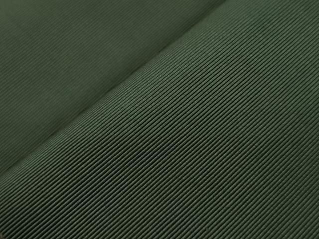 平和屋着物●男性　本場筑前博多織　角帯　革色　一重帯　正絹　逸品　CABF0286ak
