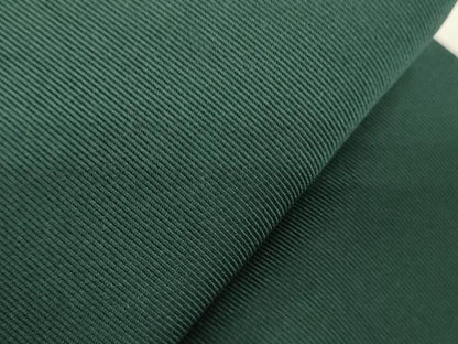 平和屋着物●男性　爪掻き本綴れ　角帯　虫襖色　正絹　逸品　CABF0323ak