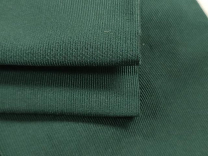 平和屋着物●男性　爪掻き本綴れ　角帯　虫襖色　正絹　逸品　CABF0323ak