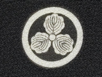 平和屋着物■豪華黒留袖 作家物 遠山人物風景文 金彩 正絹 逸品 CABF0943fb