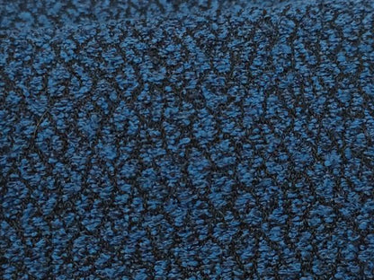 平和屋着物◎男性 本場筑前博多織 角帯 吉祥文 正絹 逸品 CABF1011fb