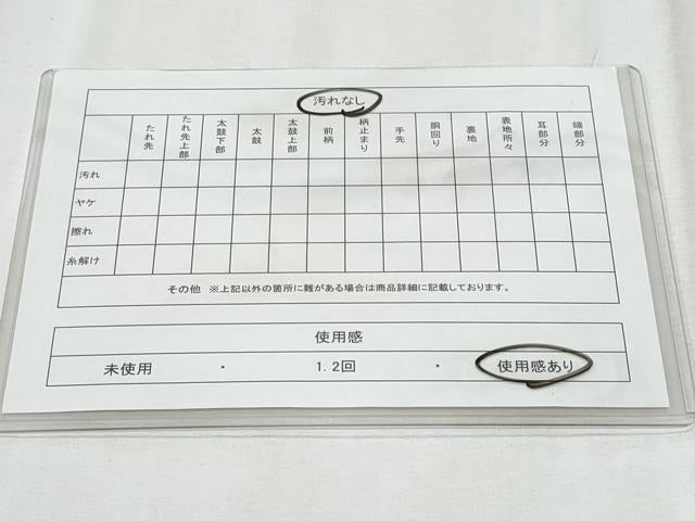 平和屋着物◎六通柄袋帯　正倉院花文　銀糸　正絹　逸品　CABF1024fb