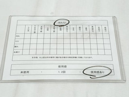 平和屋着物◎六通柄袋帯　遠山風景文　金銀糸　正絹　逸品　CABF1046fb