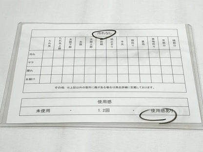 平和屋着物◎六通柄袋帯　唐織　瑞光　見箔　枝花文　金糸　正絹　逸品　CABF1056fb