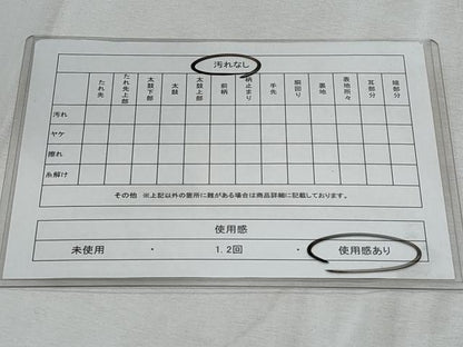 平和屋着物◎六通柄袋帯　舞葉文　金糸　正絹　逸品　CABF1060fb