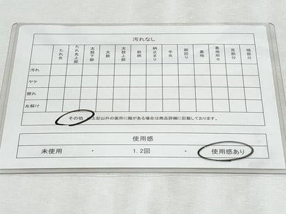 平和屋着物◎六通柄袋帯　横段文　金銀糸　正絹　逸品　CABF1082fb