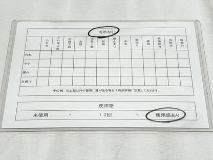 平和屋着物◎太鼓柄袋帯　綴れ　花車文　金糸　正絹　逸品　CABF1084fb