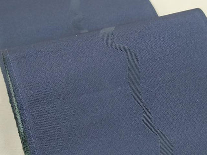 平和屋着物◎男性 角帯 縞 CABF2035qe
