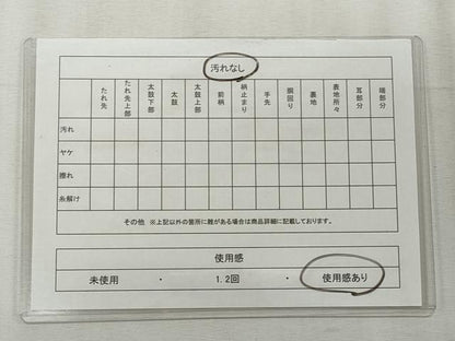 平和屋着物◎六通柄袋帯 唐織 雲重ね亀甲文 金糸 正絹 逸品 CABF2247qe