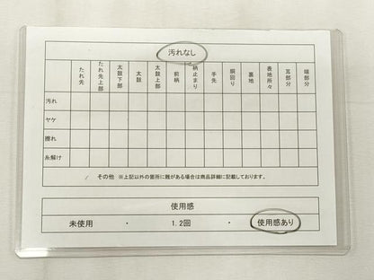 平和屋着物◎六通柄袋帯　牡丹　金糸　正絹　逸品　CABF2270qe