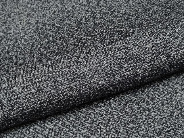 平和屋着物＊夏物 男性 紗紬 霞文 正絹 逸品 CABF2478tx