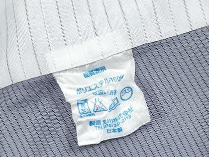 平和屋着物＊夏物 人間国宝・羽田登喜男監修 色無地 絽 薄色 洗える着物 CABF2670tx