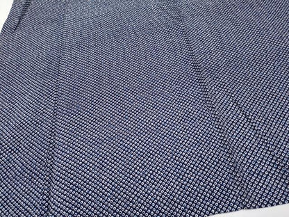 平和屋着物∴夏物 男性 浴衣 リップル生地 綿 逸品 CABF2749tx