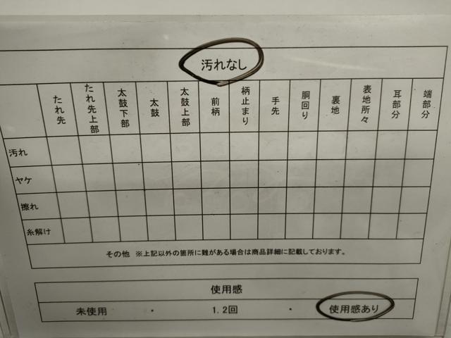 平和屋着物◎六通柄袋帯　唐織　正倉院亀甲花文　黒地　金糸　正絹　逸品　CABF2801ze