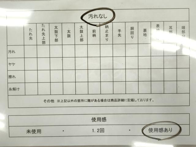 平和屋着物◎九寸名古屋帯 ふくれ織 更紗花文 金銀糸 正絹 逸品 CABF2843ze