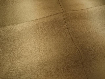 平和屋着物▼上質な小紋 霞間道 暈し染め 正絹 逸品 CABF3204ut