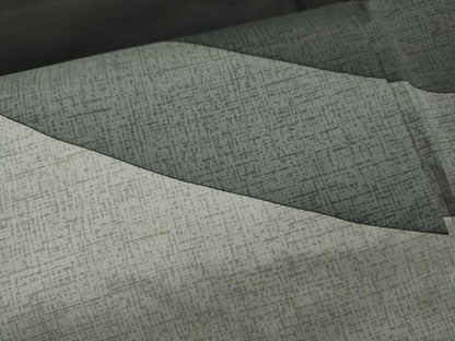 平和屋着物●訪問着　本場染大島紬　吉祥文　正絹　逸品　CABF3380ut
