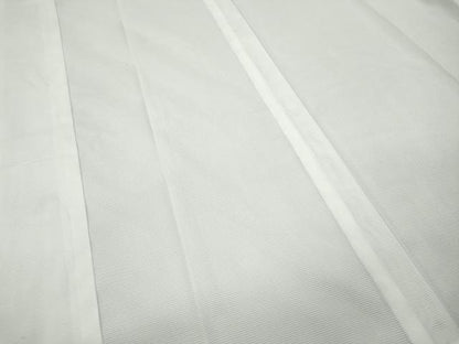 平和屋着物＊夏物 長襦袢 絽 洗える着物 CABF3552ut