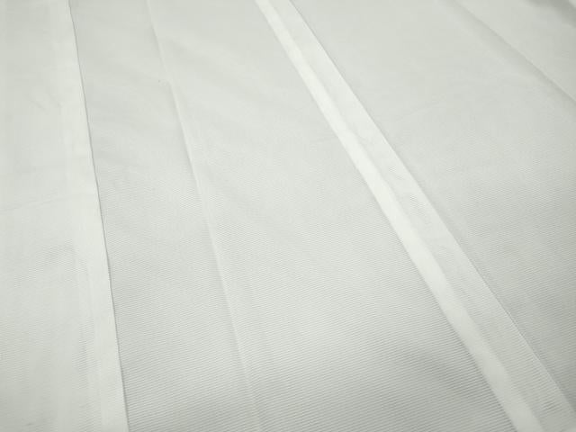 平和屋着物＊夏物 長襦袢 絽 洗える着物 CABF3552ut