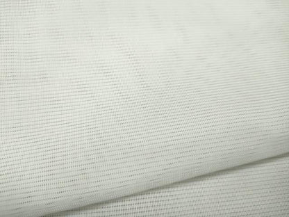 平和屋着物＊夏物 長襦袢 絽 洗える着物 CABF3552ut