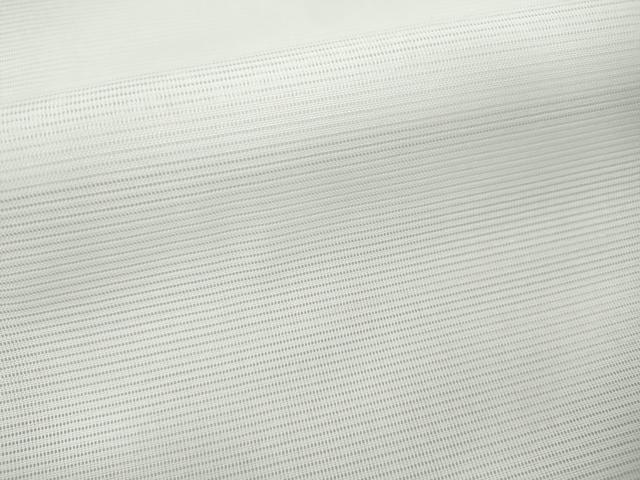 平和屋着物＊夏物 長襦袢 絽 洗える着物 CABF3552ut
