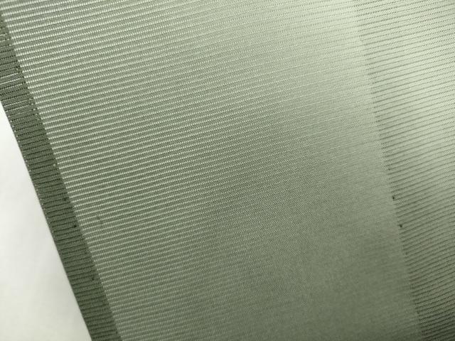 平和屋着物＊夏物 訪問着 絽 童子遊び 暈し染め 正絹 逸品 CABF3568ut