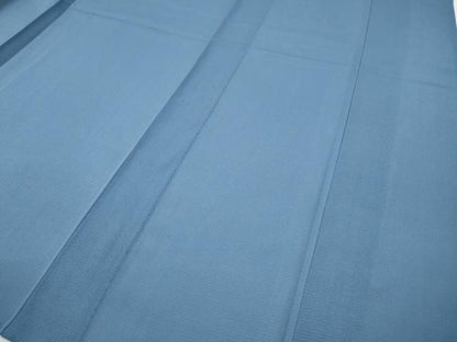 平和屋着物＊夏物 訪問着 絽 童子遊び 暈し染め 正絹 逸品 CABF3568ut
