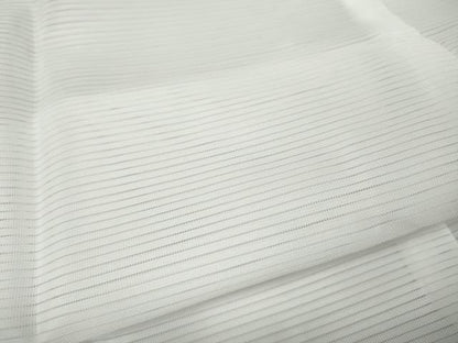 平和屋着物＊夏物　長襦袢　絽　洗える着物　未使用　CABF3580ut