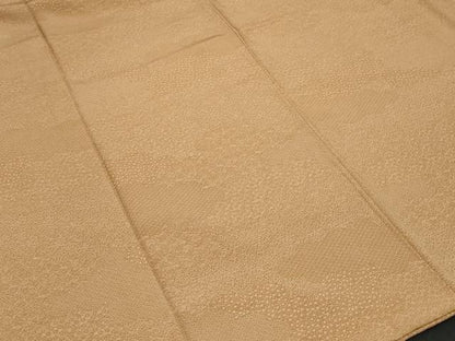 平和屋着物■江戸小紋 寄せ小紋柄 正絹 逸品 CABF4175ev
