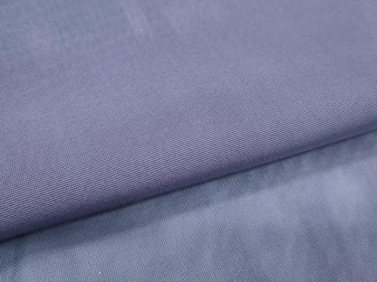 平和屋着物＊夏物 小紋 紗 暈し染め 正絹 逸品 CABF4597rv