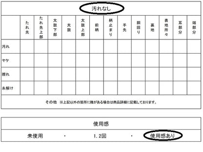 平和屋着物◎丸帯 松葉文 正絹 逸品 CABF4754rv