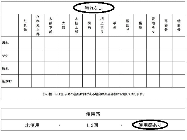 平和屋着物◎丸帯 松葉文 正絹 逸品 CABF4754rv