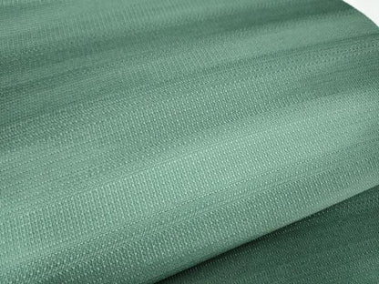 平和屋着物●爪掻き本綴れ　八寸名古屋帯　霞文　正絹　逸品　CABF5203hy