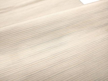 平和屋着物●太鼓柄袋帯　霞文　正絹　逸品　CABF5315hy