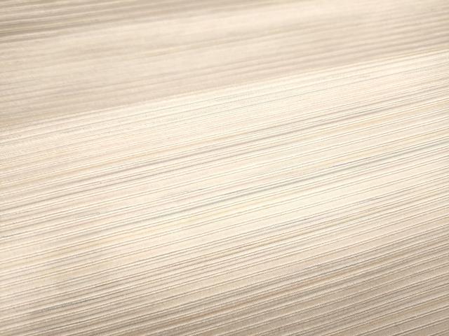 平和屋着物●太鼓柄袋帯　霞文　正絹　逸品　CABF5315hy