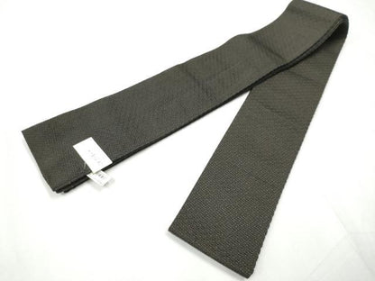 平和屋着物●男性　こむさでもーど・COMME CA DU MODE　角帯　蜀江文　CABF5396hy